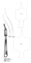 Bone Levers